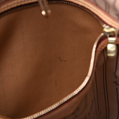 Louis Vuitton Monogram Neverfull GM 13 of 18