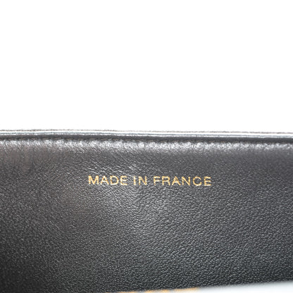 Chanel Suede 2.55 Reissue 225 Flap Brown 7 of 8