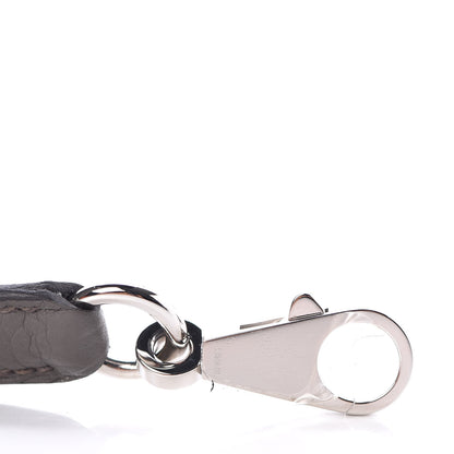 Hermes Togo Kelly Retourne 35 Etain 36 of 44