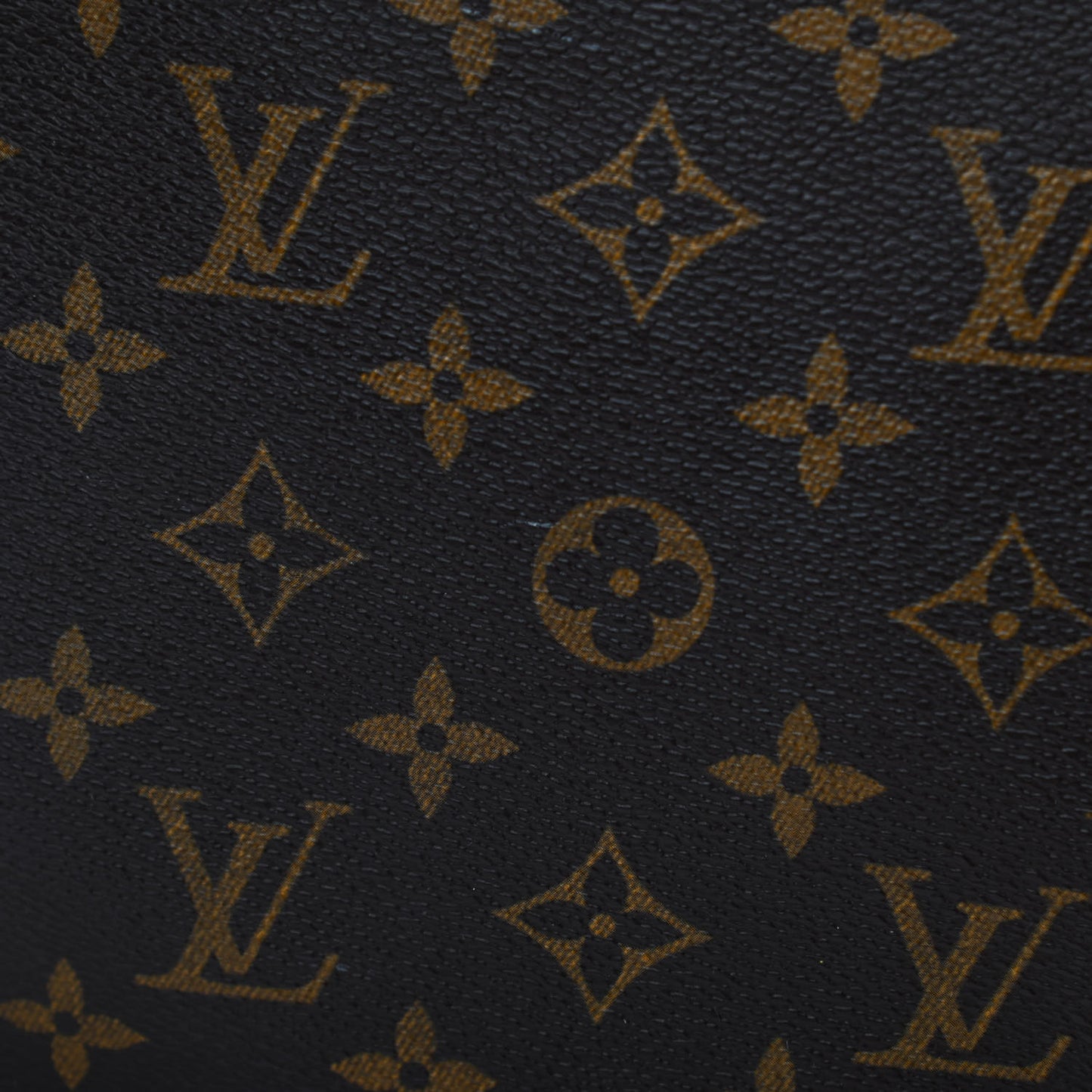 Monogram Odeon MM