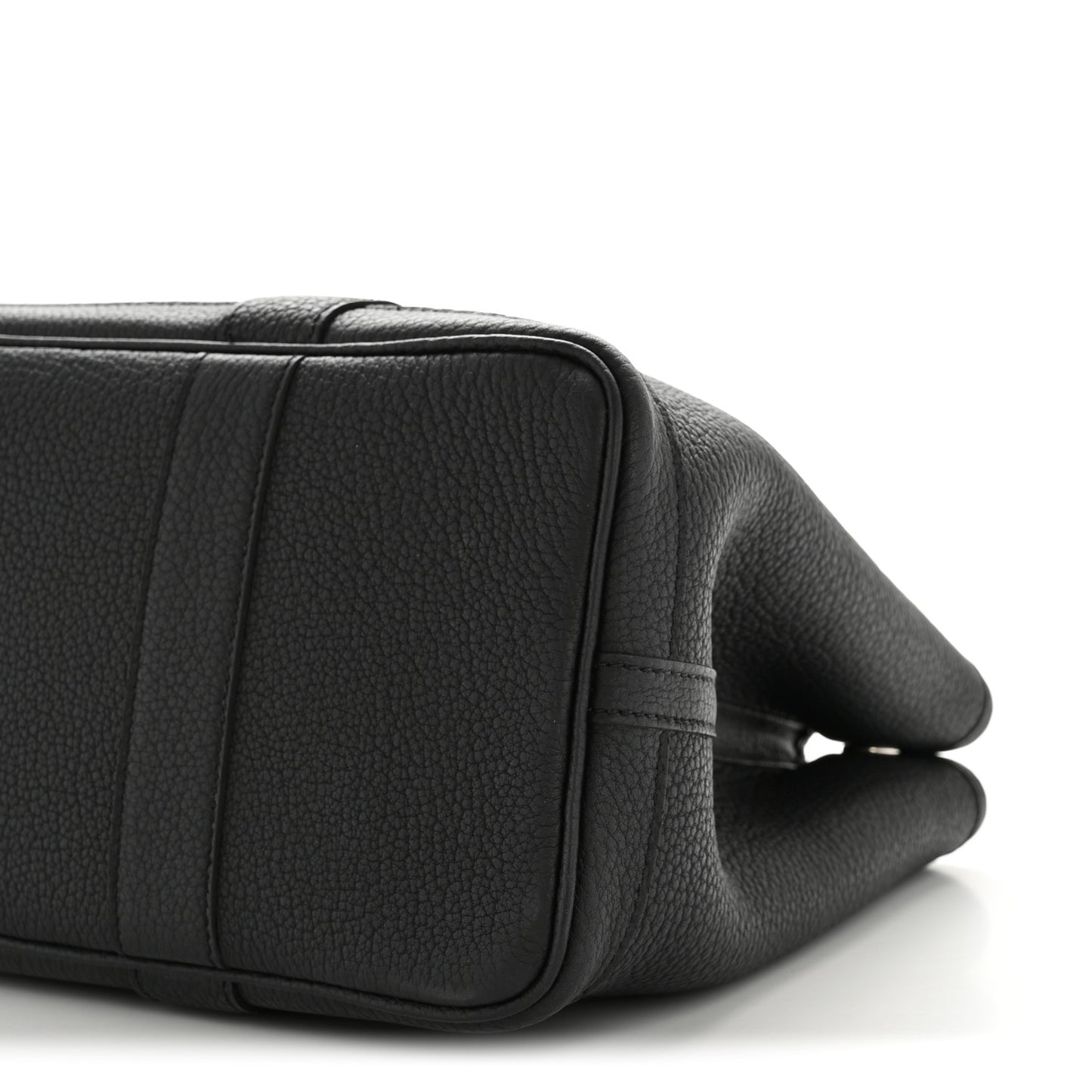 Negonda Garden Party 30 TPM Black