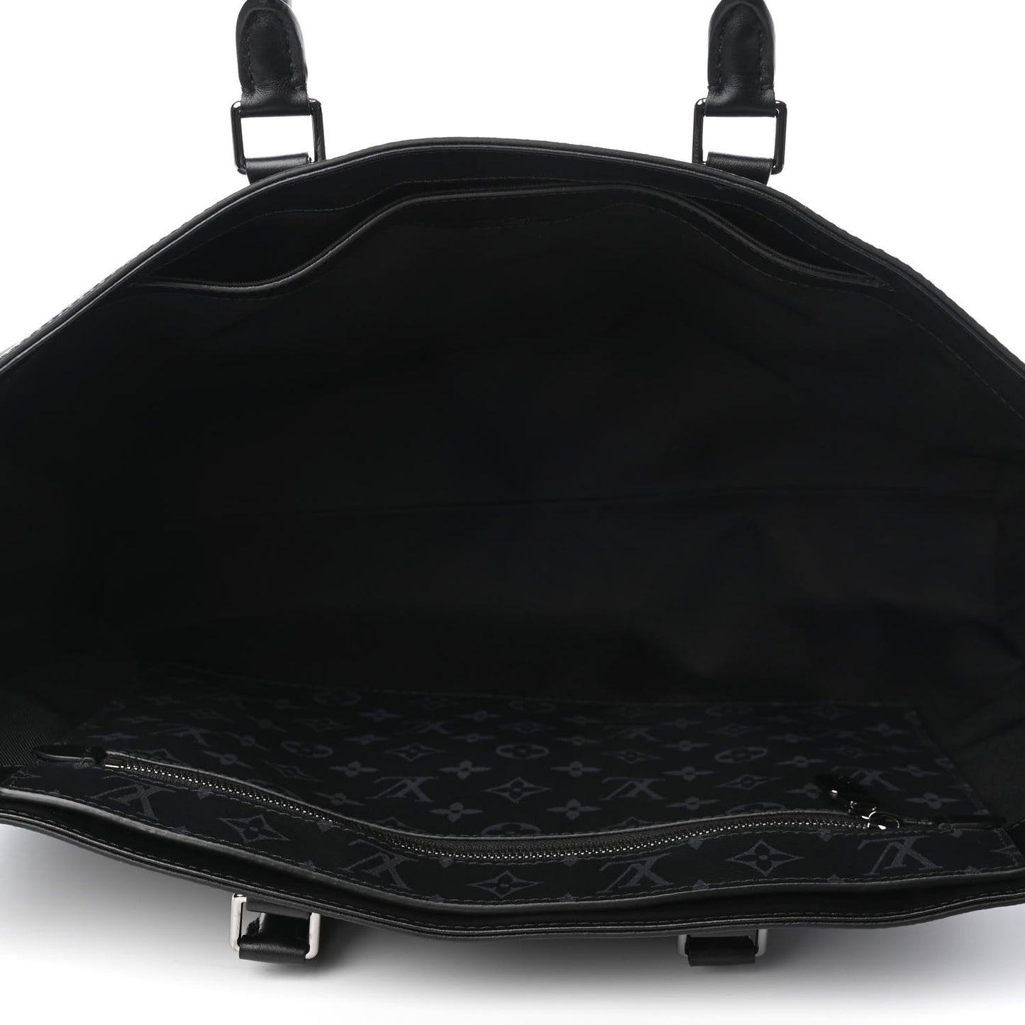 Monogram Eclipse Grand Sac