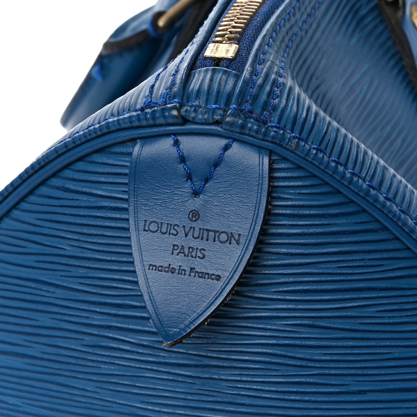Epi Speedy 30 Toledo