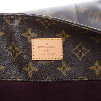Louis Vuitton Monogram Melie 6 of 10