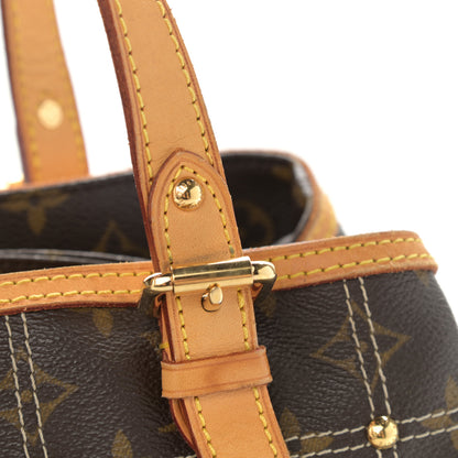 Louis Vuitton Monogram Riveting 13 of 19