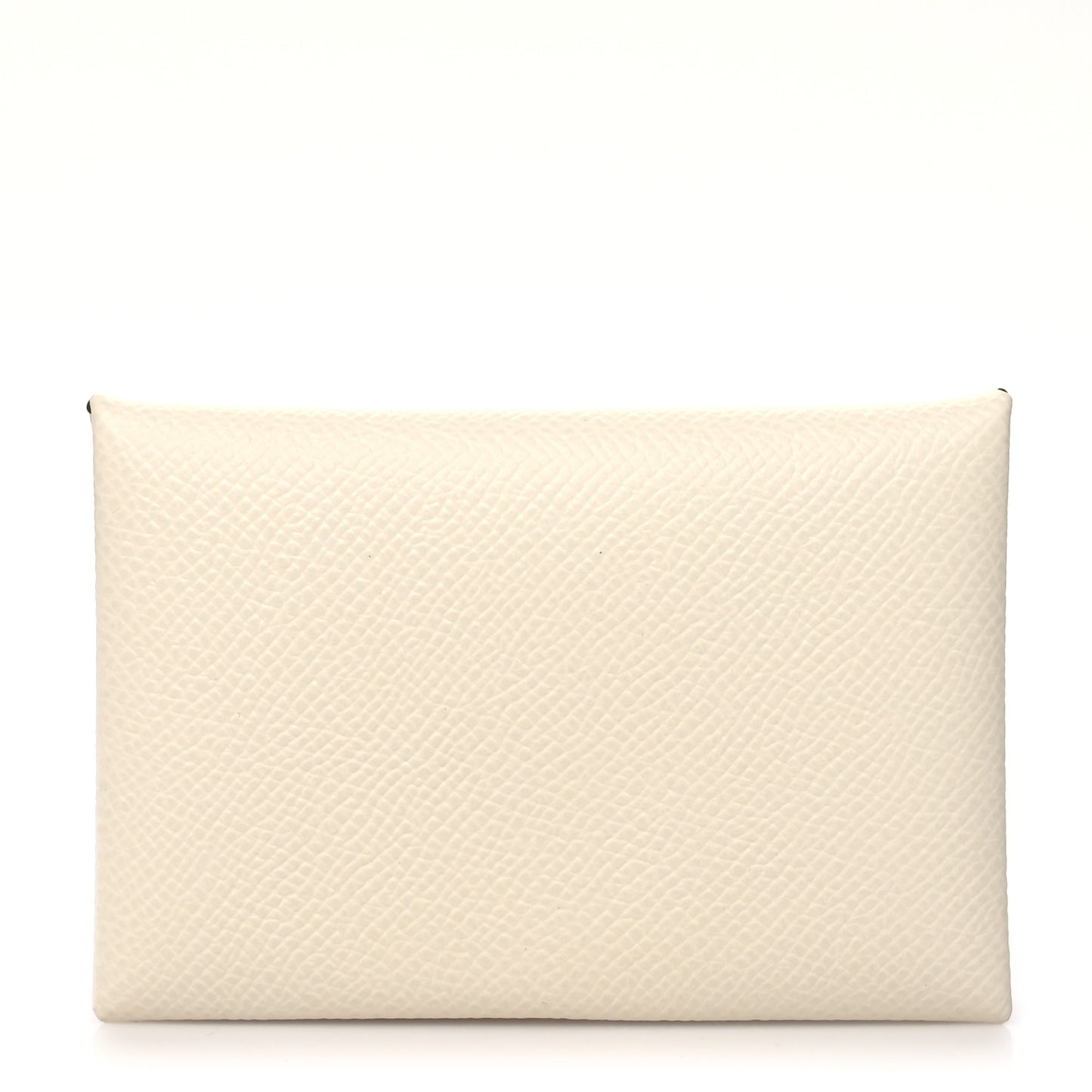 Epsom Verso Calvi Card Case Nata Sesame