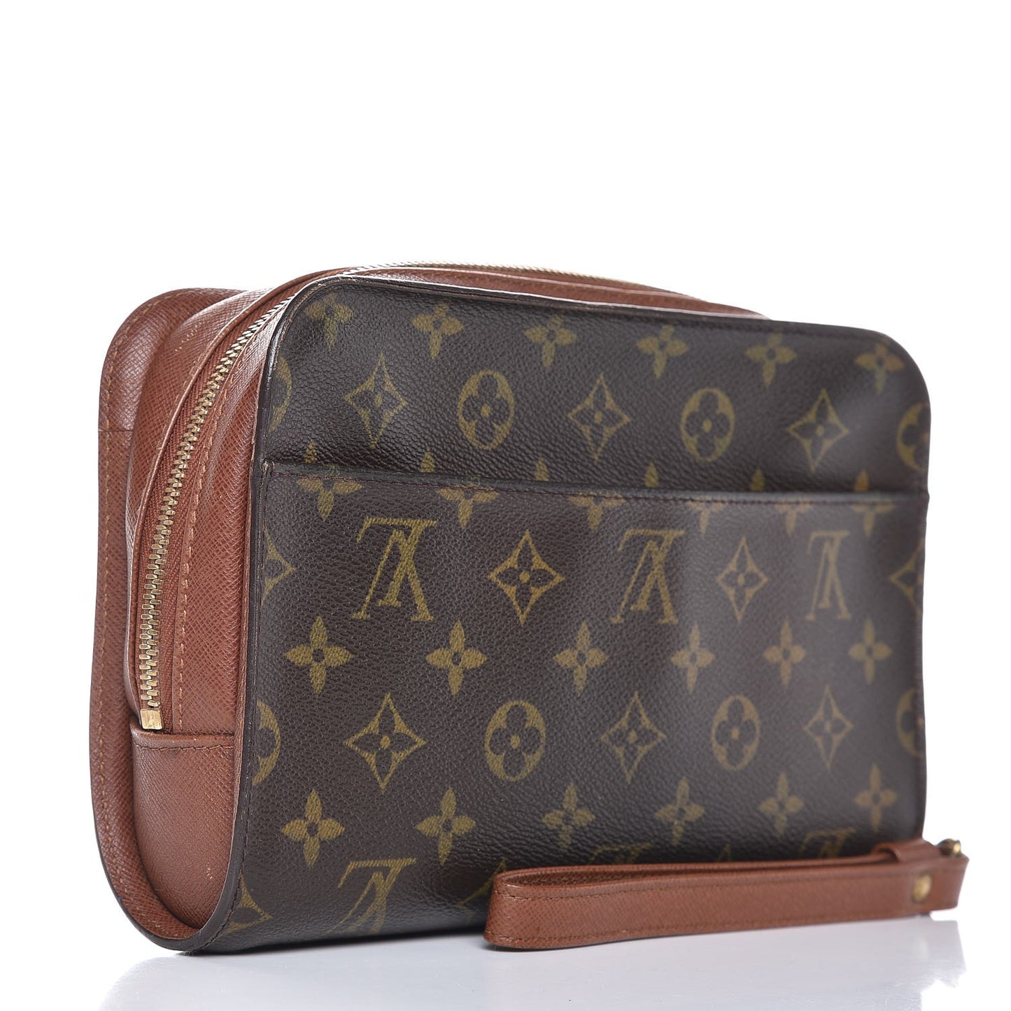 Monogram Pochette Orsay