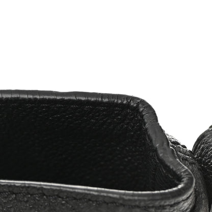 Louis Vuitton Empreinte Melie Black 17 of 18