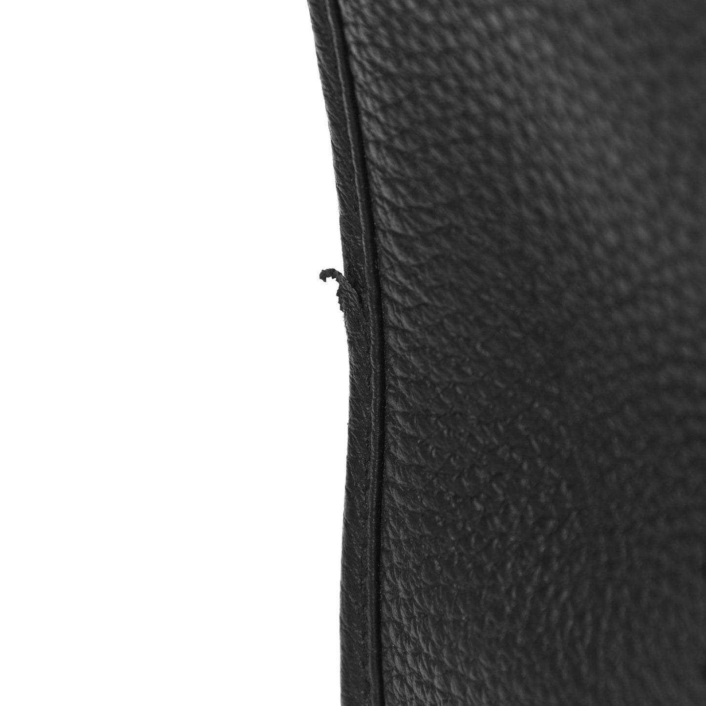 Taurillon Clemence Evelyne III PM Black