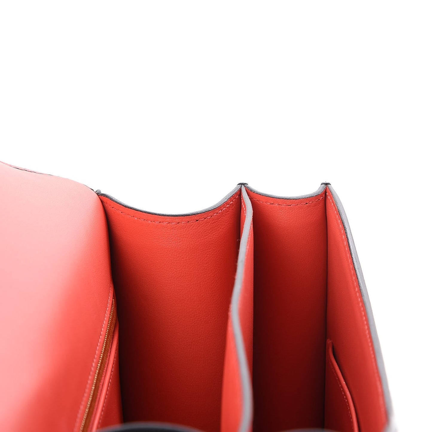 Swift Horseshoe Constance 24 Black Rose Jaipur