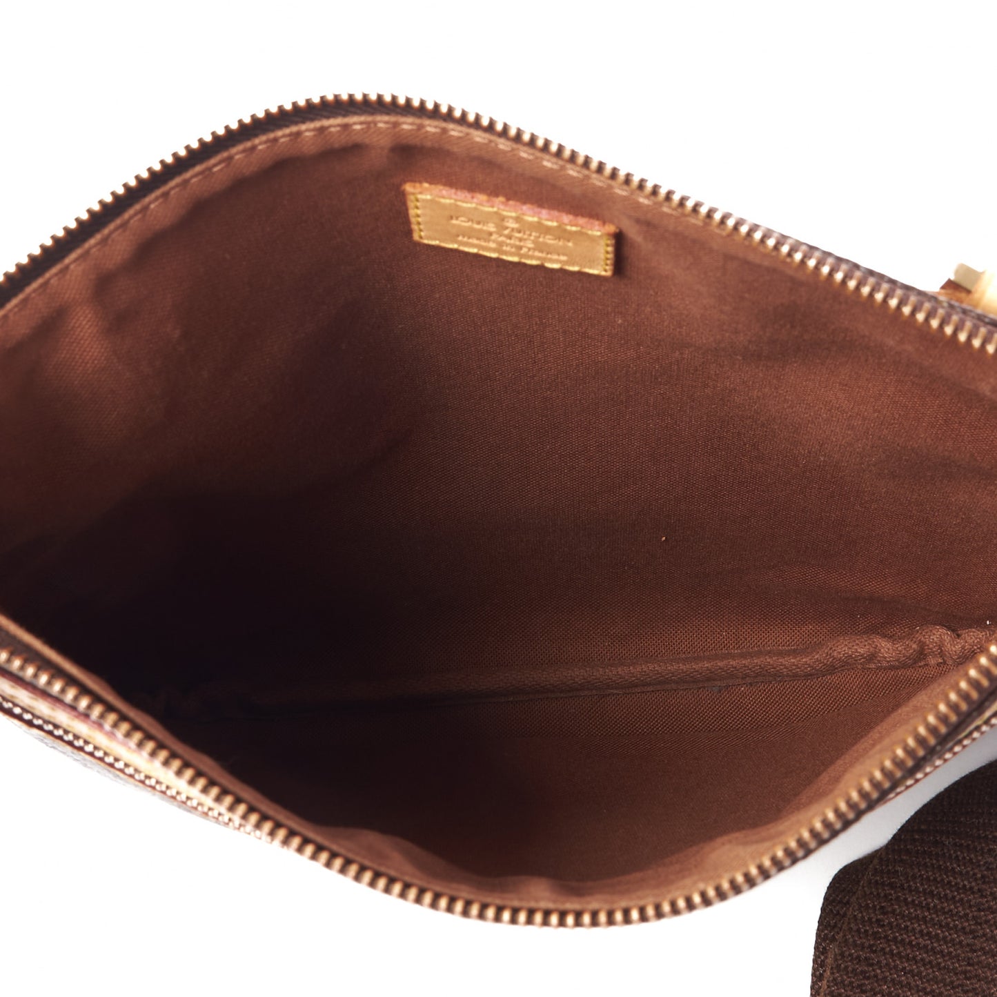 Monogram Bosphore Pochette