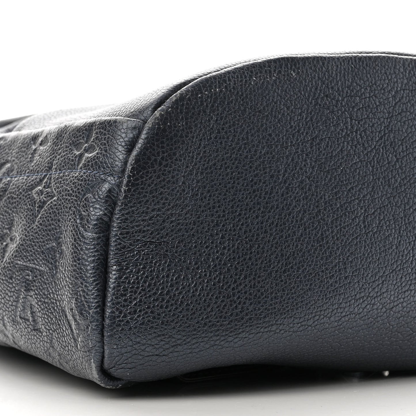 Empreinte Pins Sorbonne Backpack Marine