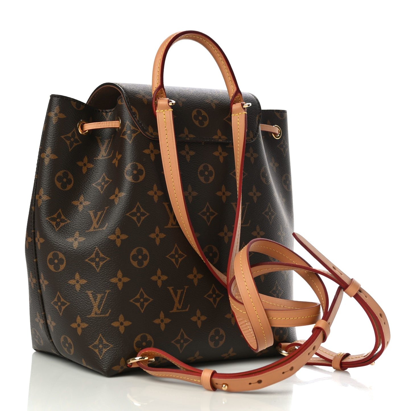 Monogram Montsouris PM