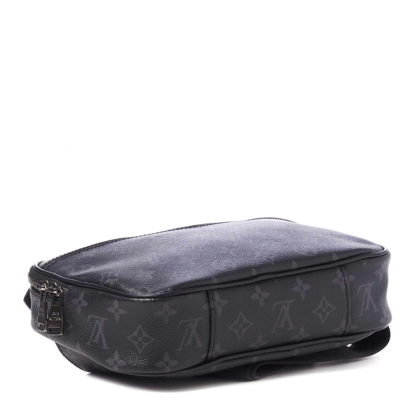 Monogram Eclipse Explorer Bumbag