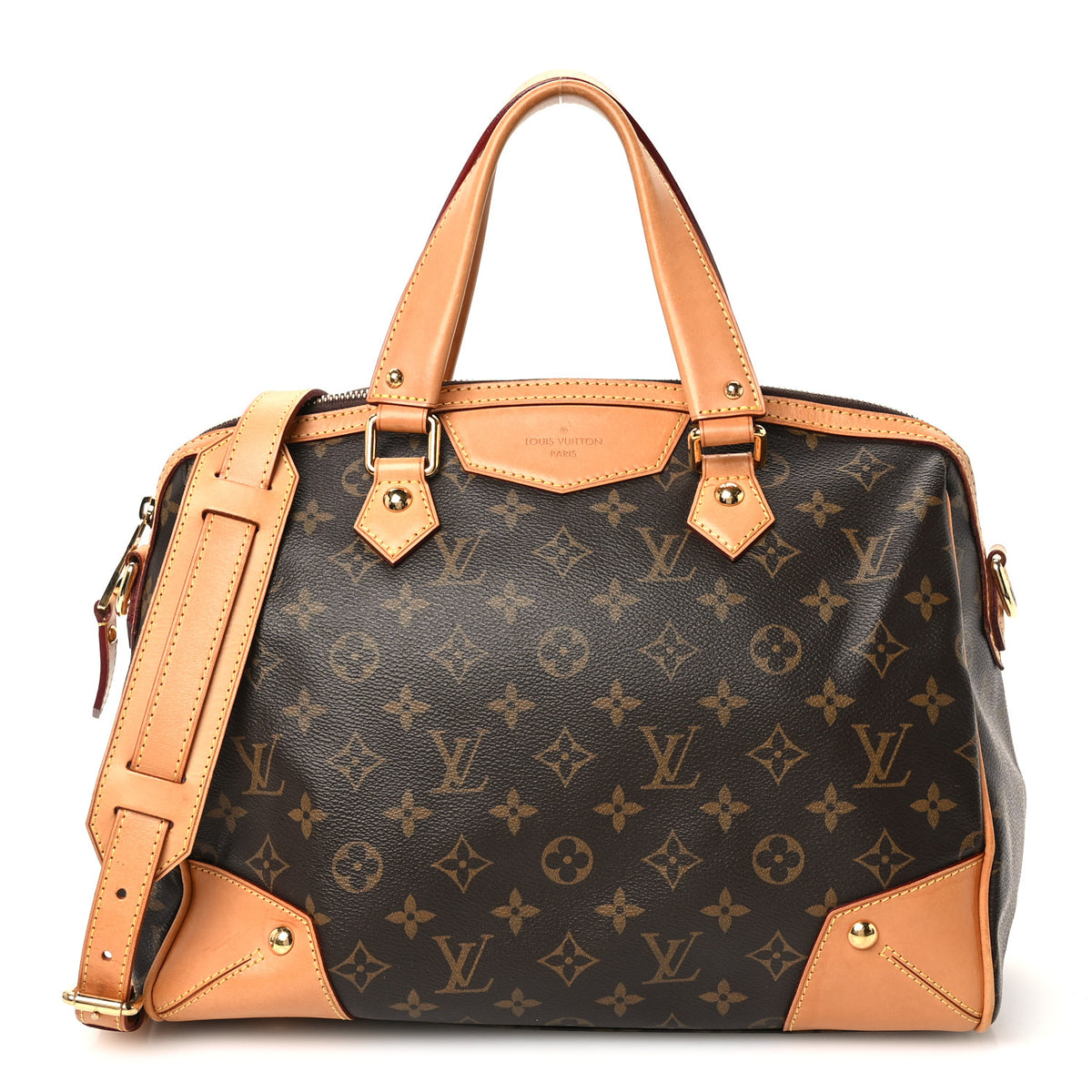 Monogram Retiro PM