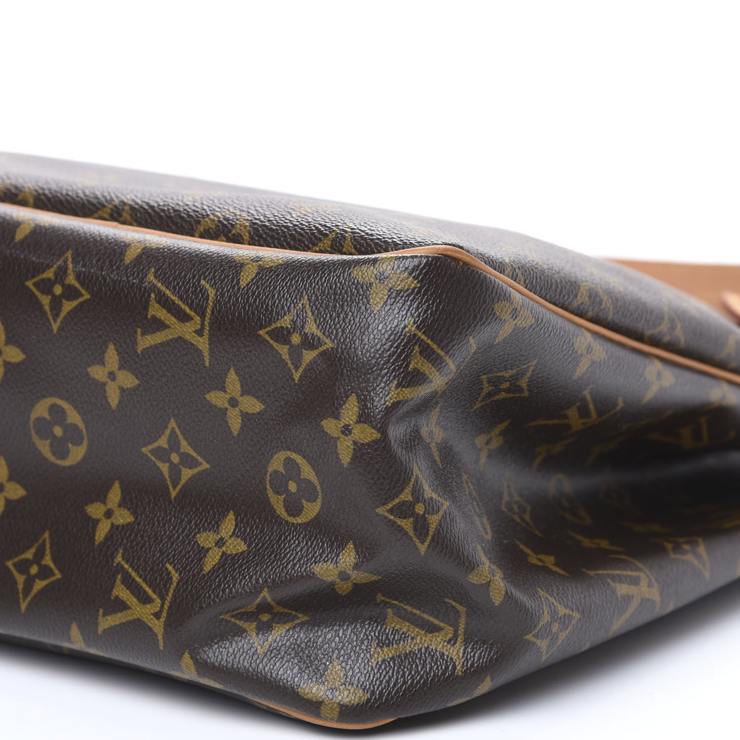 Monogram Batignolles Vertical