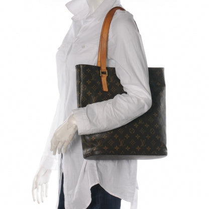 Louis Vuitton Monogram Vavin GM 2 of 7