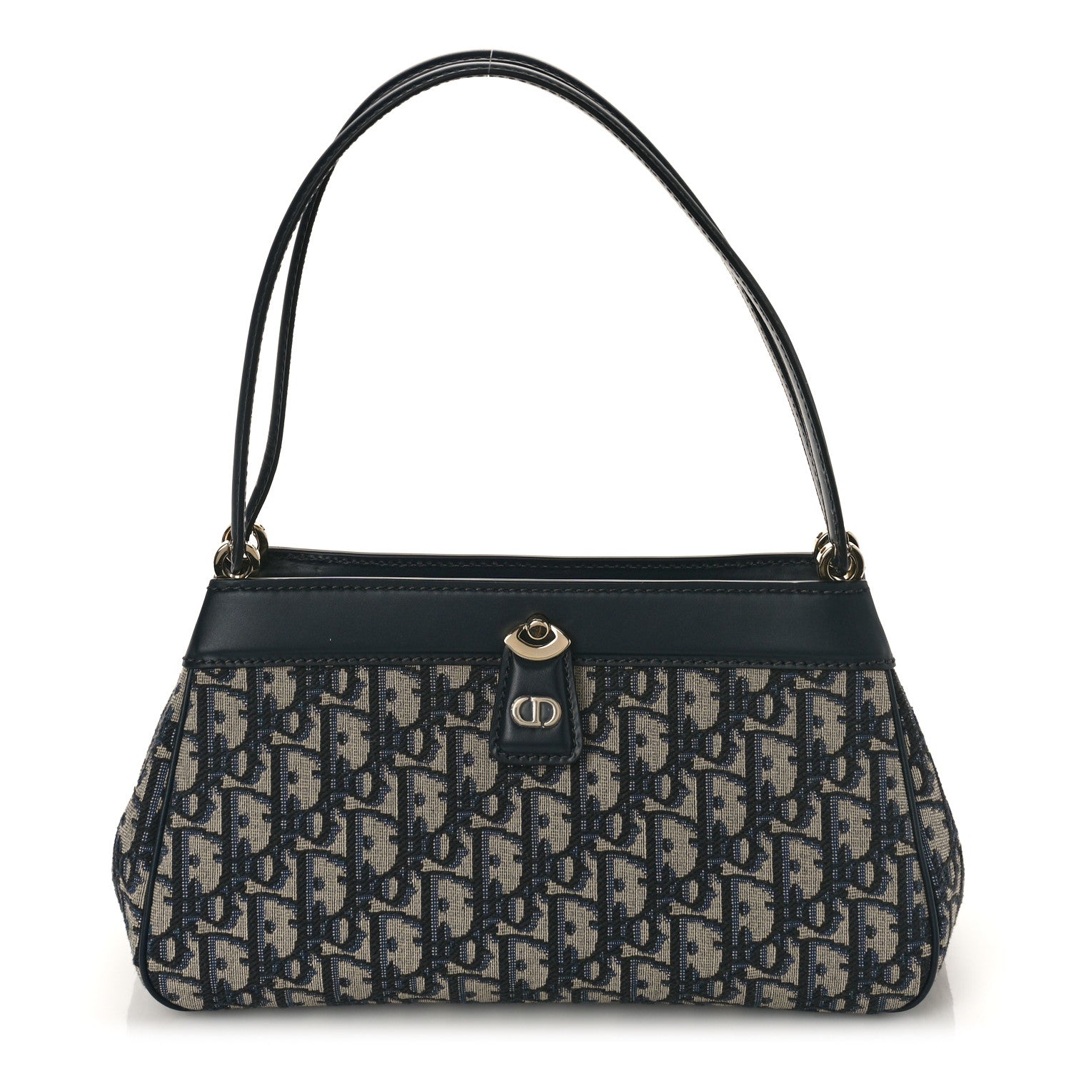 Dior Key