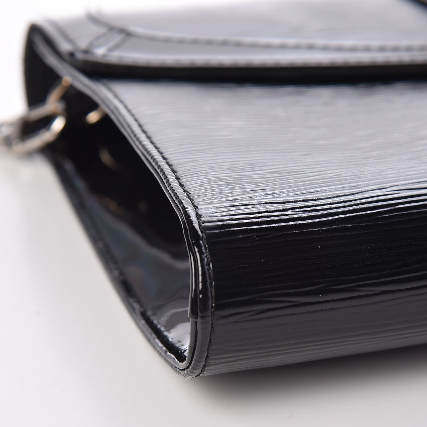 Epi Electric Pochette Iena Black