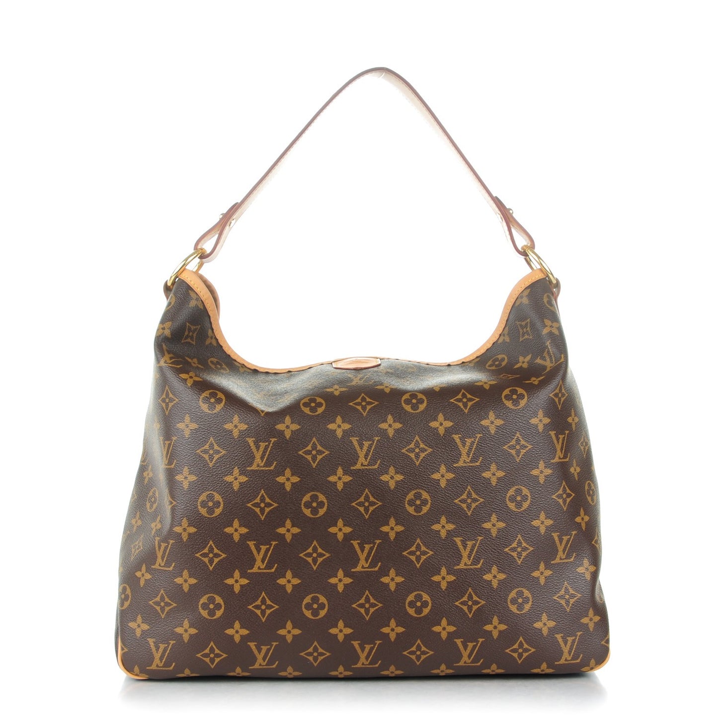 Monogram Delightful MM