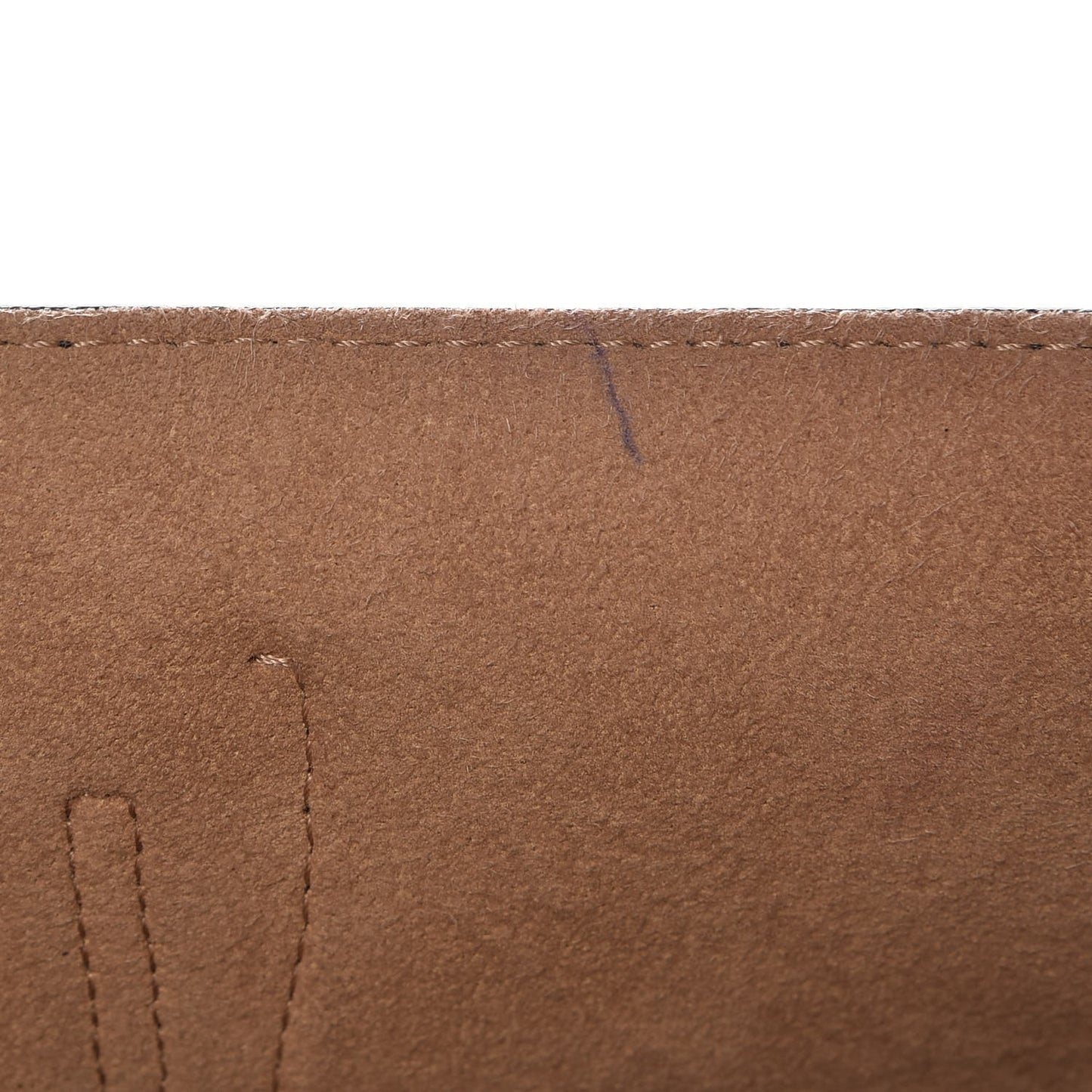 Galaxy Visetos Medium Shopper Tote Multicolor