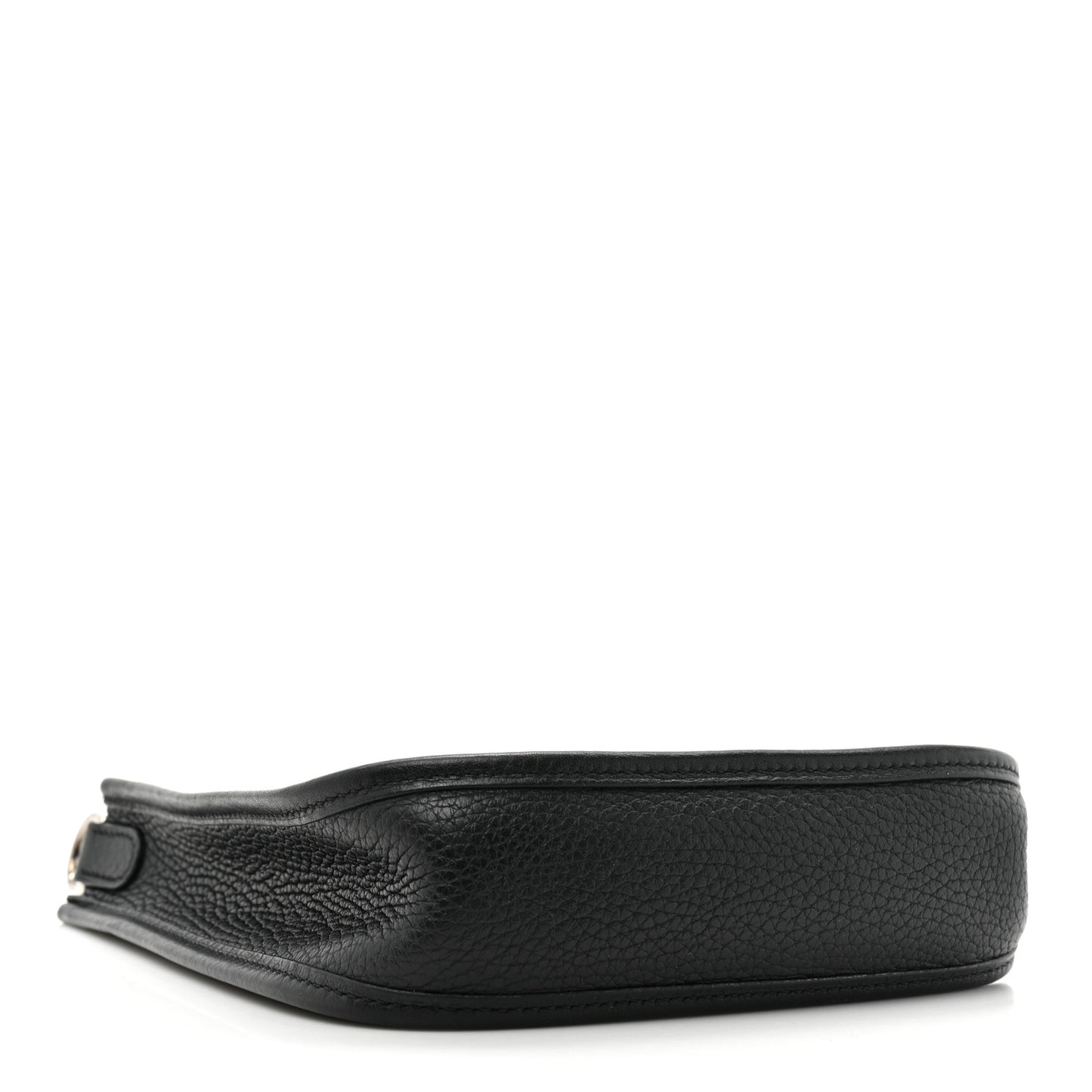 Taurillon Clemence Evelyne TPM Black