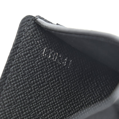 Louis Vuitton Damier Graphite Slender ID Wallet 14 of 14