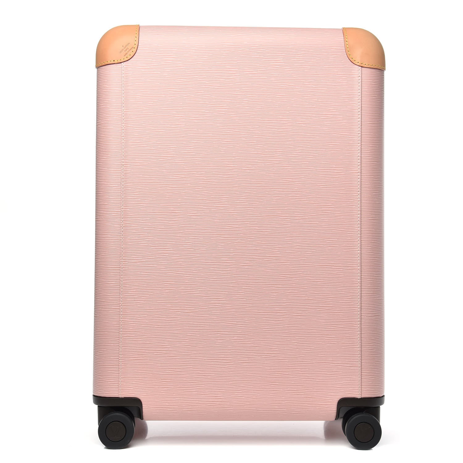 Louis Vuitton Epi Horizon 55 Rose 1 of 9