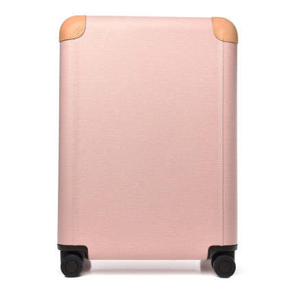 Louis Vuitton Epi Horizon 55 Rose 1 of 9