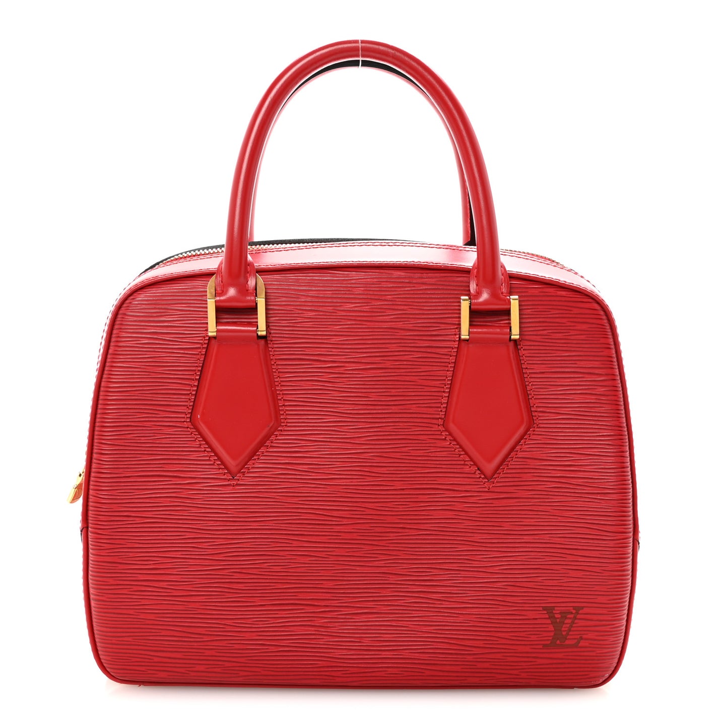 Epi Sablons Rouge