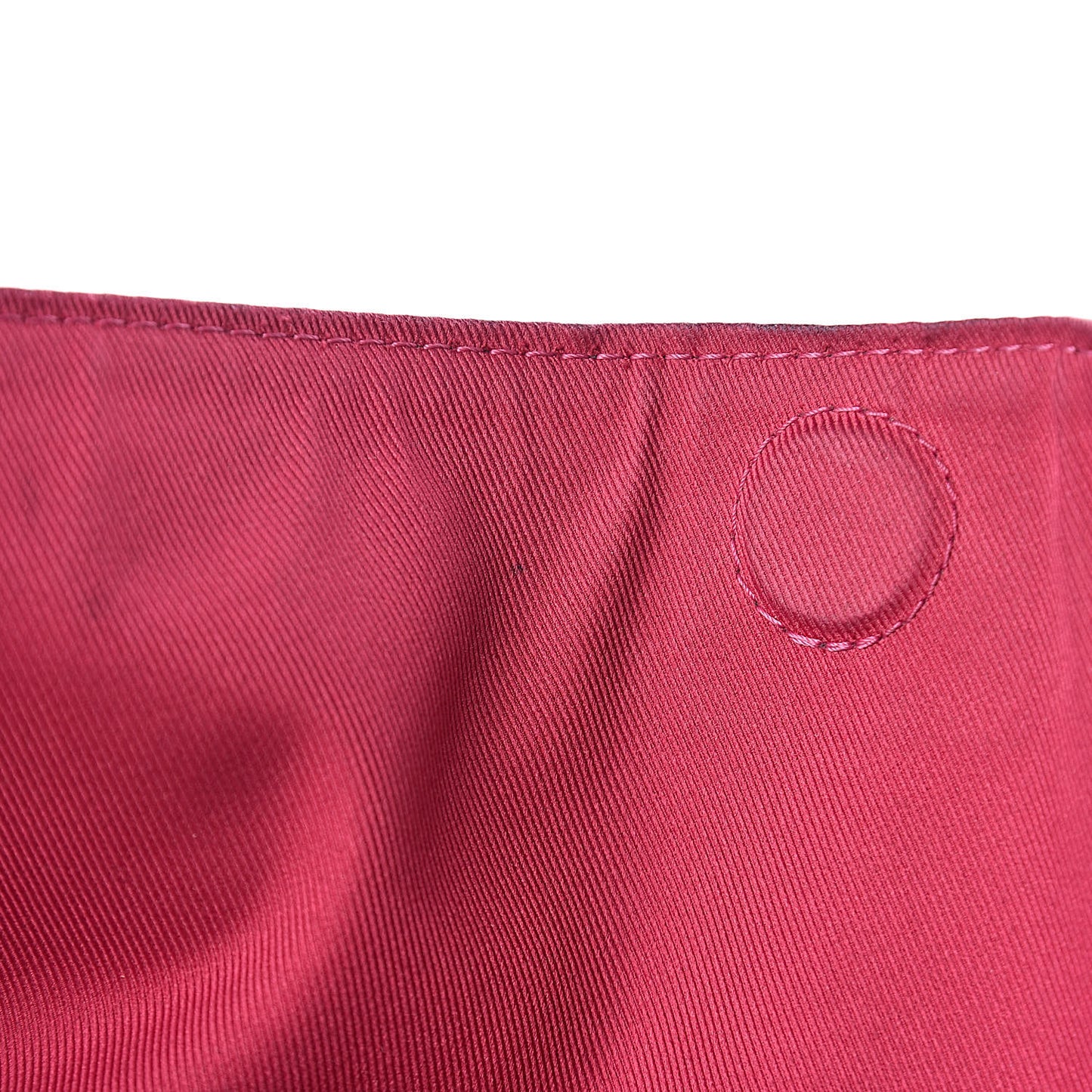 Monogram Graceful MM Pivoine