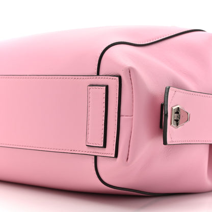 Givenchy Soft Calfskin Small Antigona Baby Pink 8 of 10