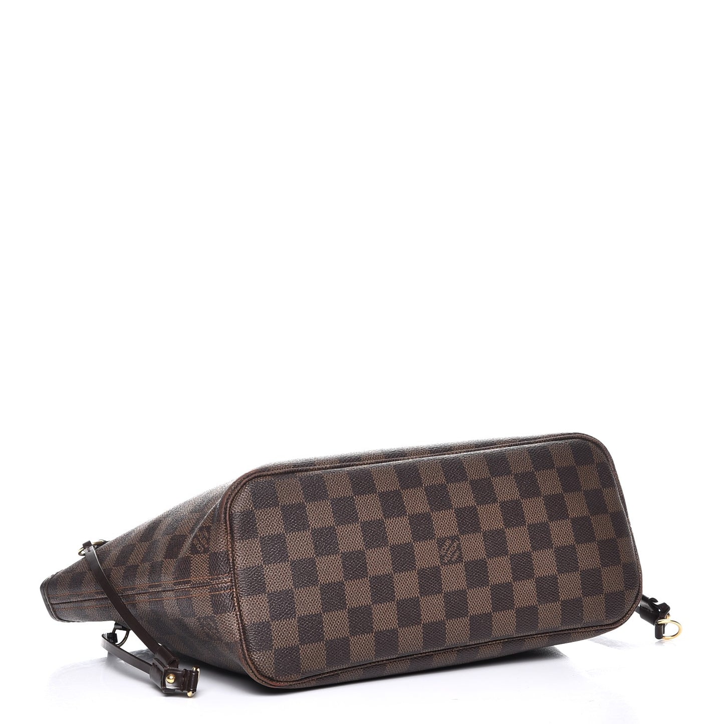 Damier Ebene Neverfull PM