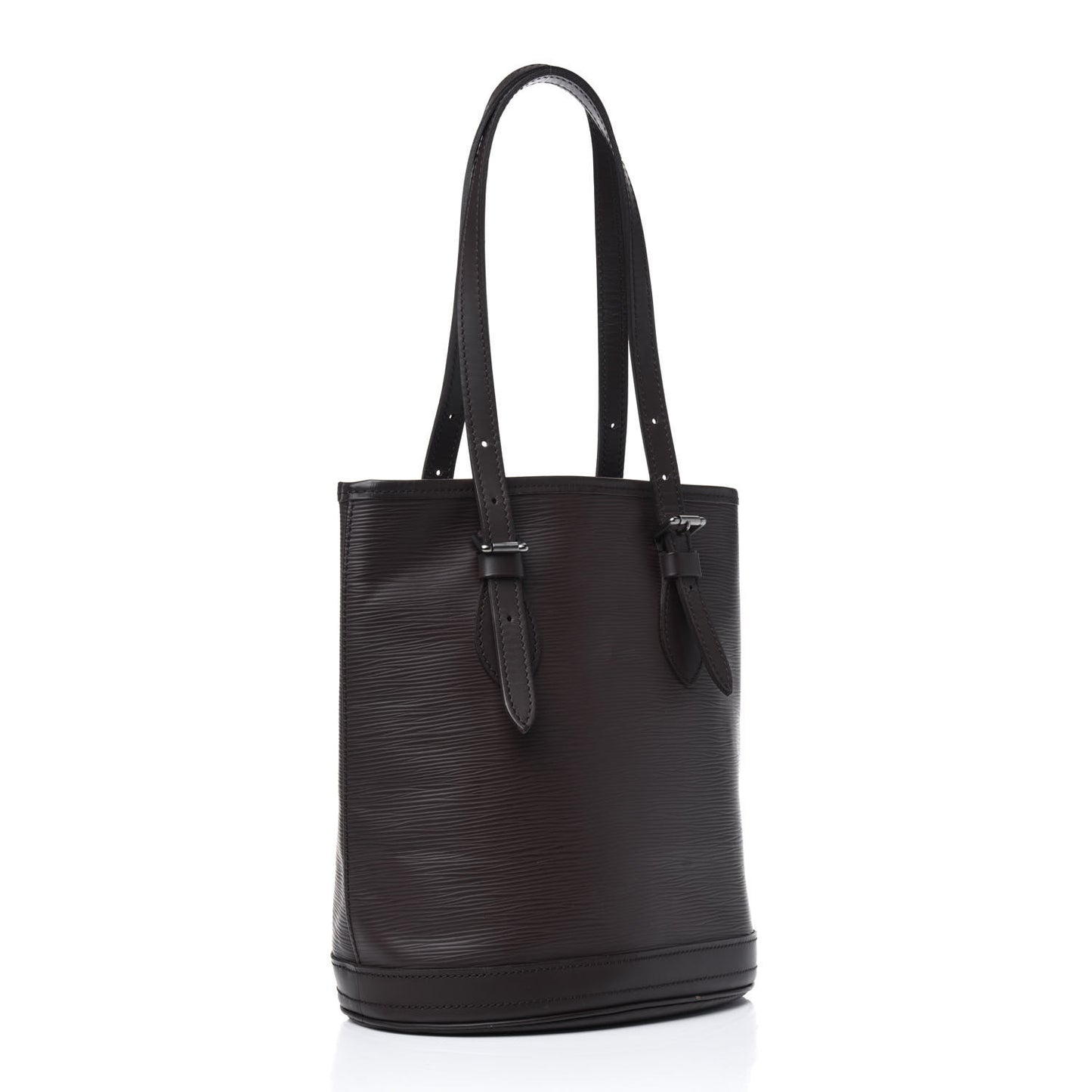 Epi Petit Bucket 23 Moka