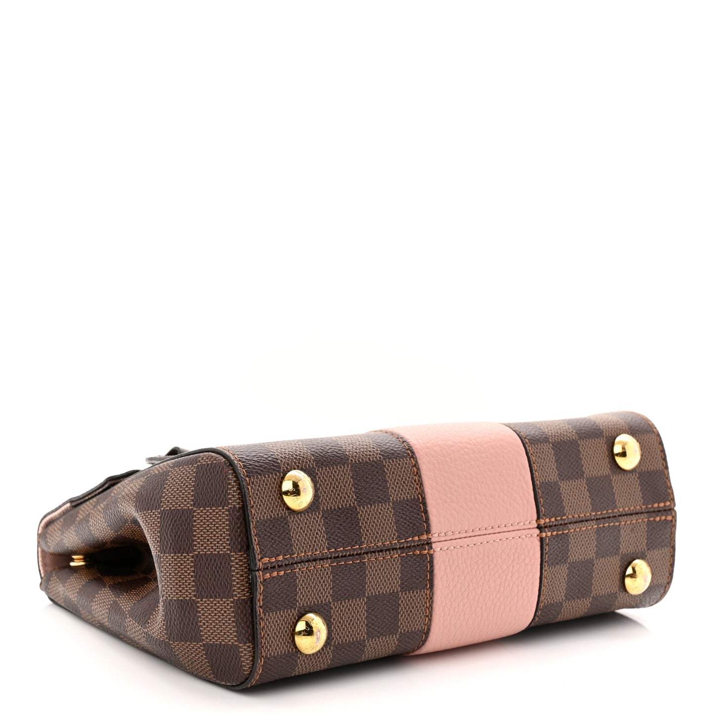Damier Ebene Bond Street BB Magnolia