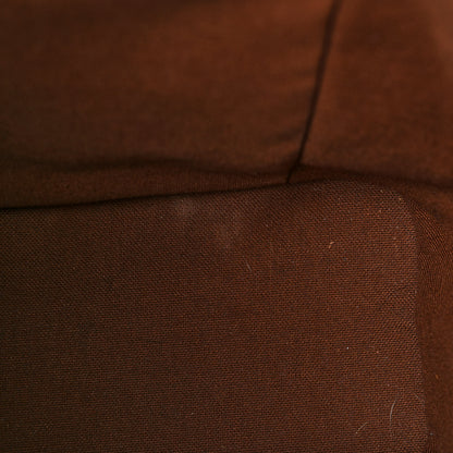 Louis Vuitton Monogram Montsouris GM Backpack 15 of 22