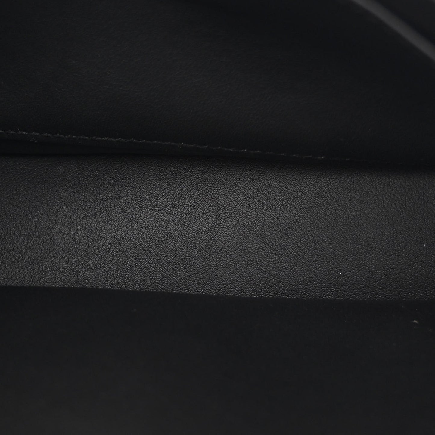Evercolor Mini Jypsiere Black