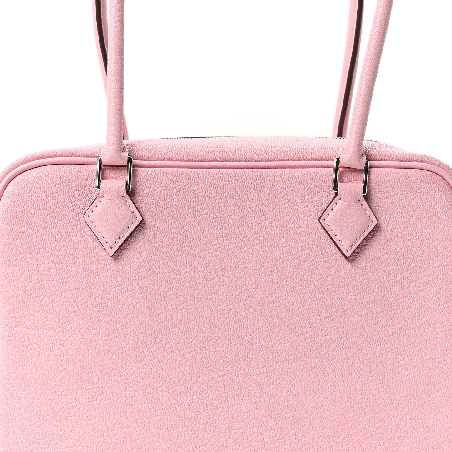 Chevre Mysore Mini Plume Rose Sakura