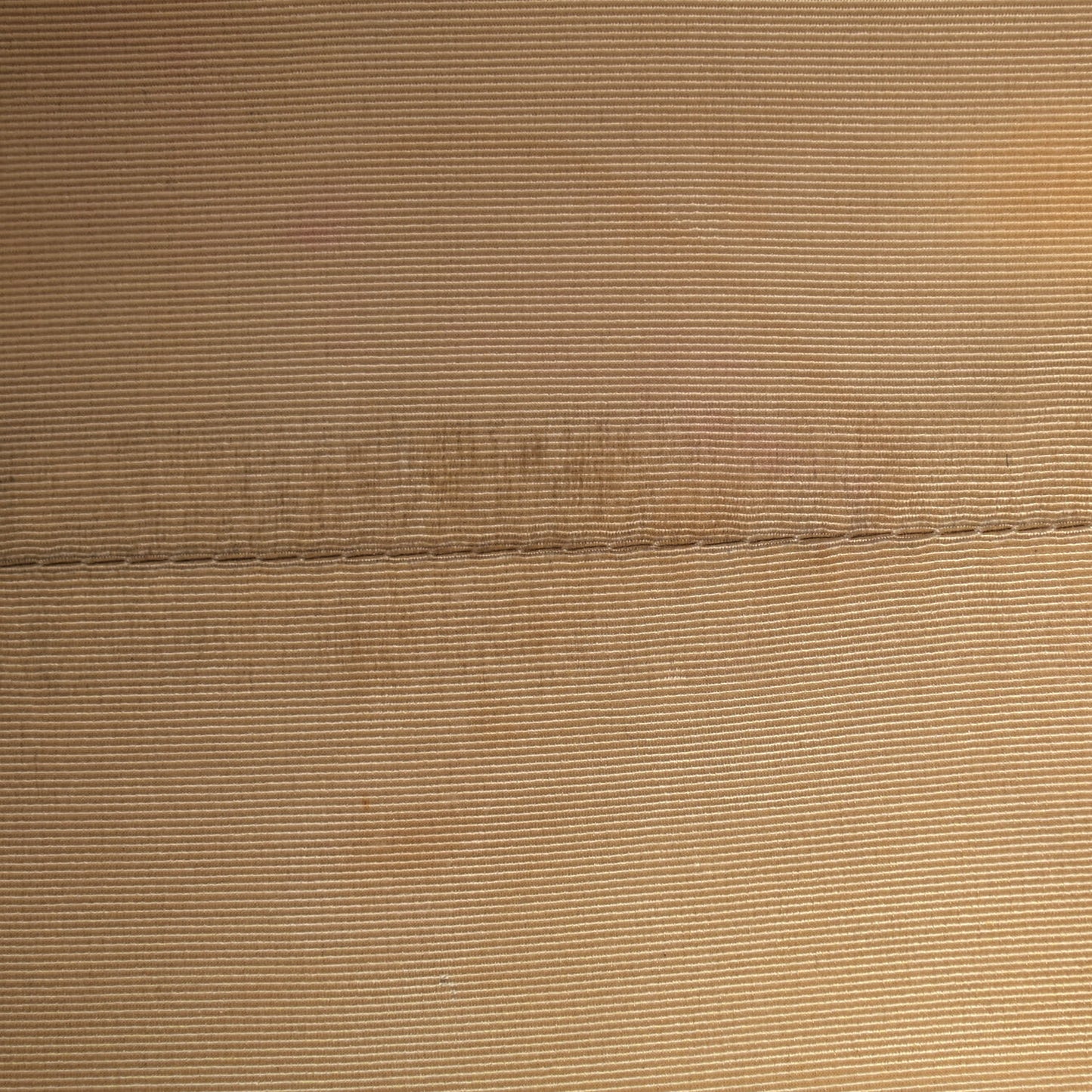 Caviar CC Tote Beige