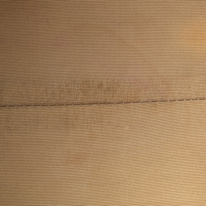 Chanel Caviar CC Tote Beige 9 of 10