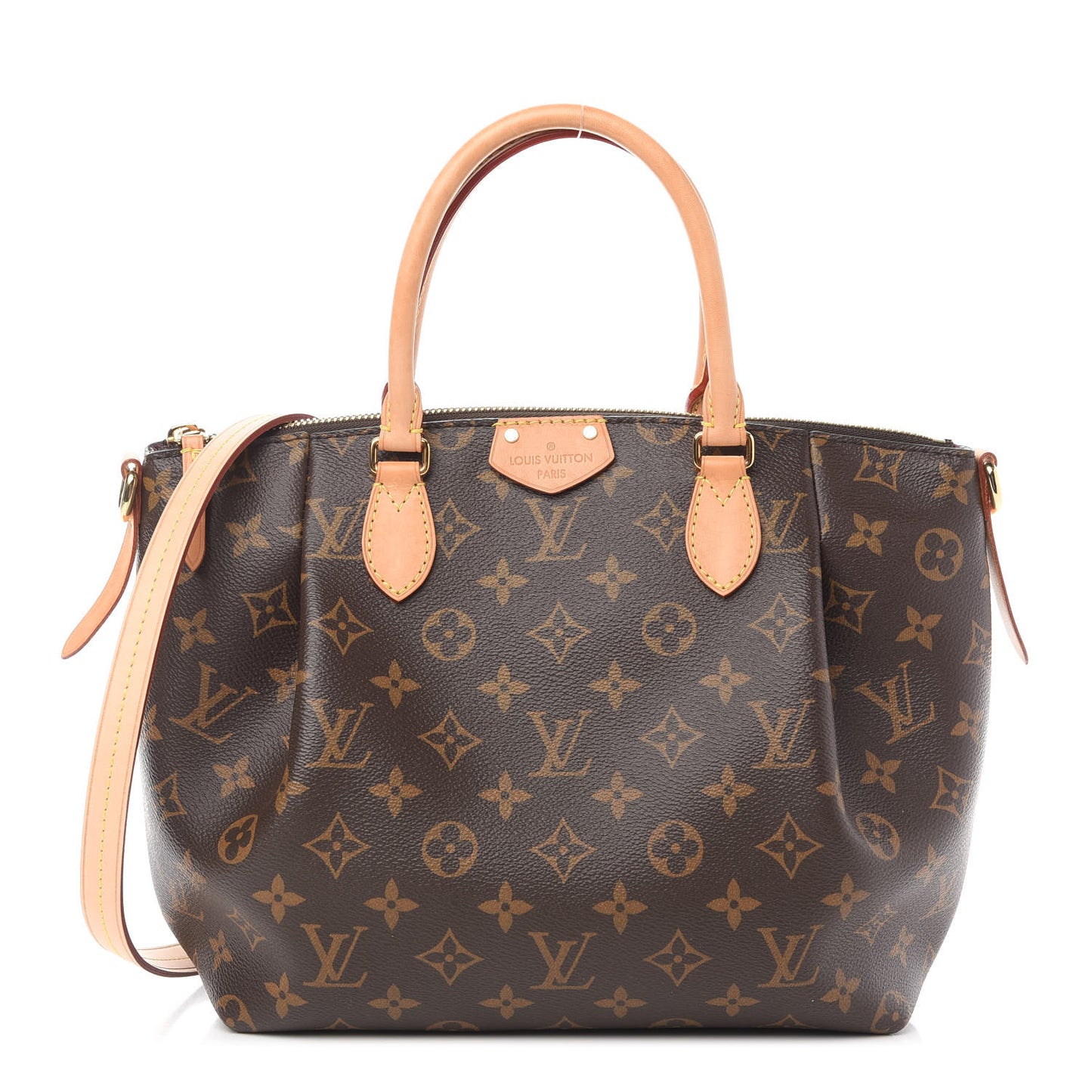 Monogram Turenne PM