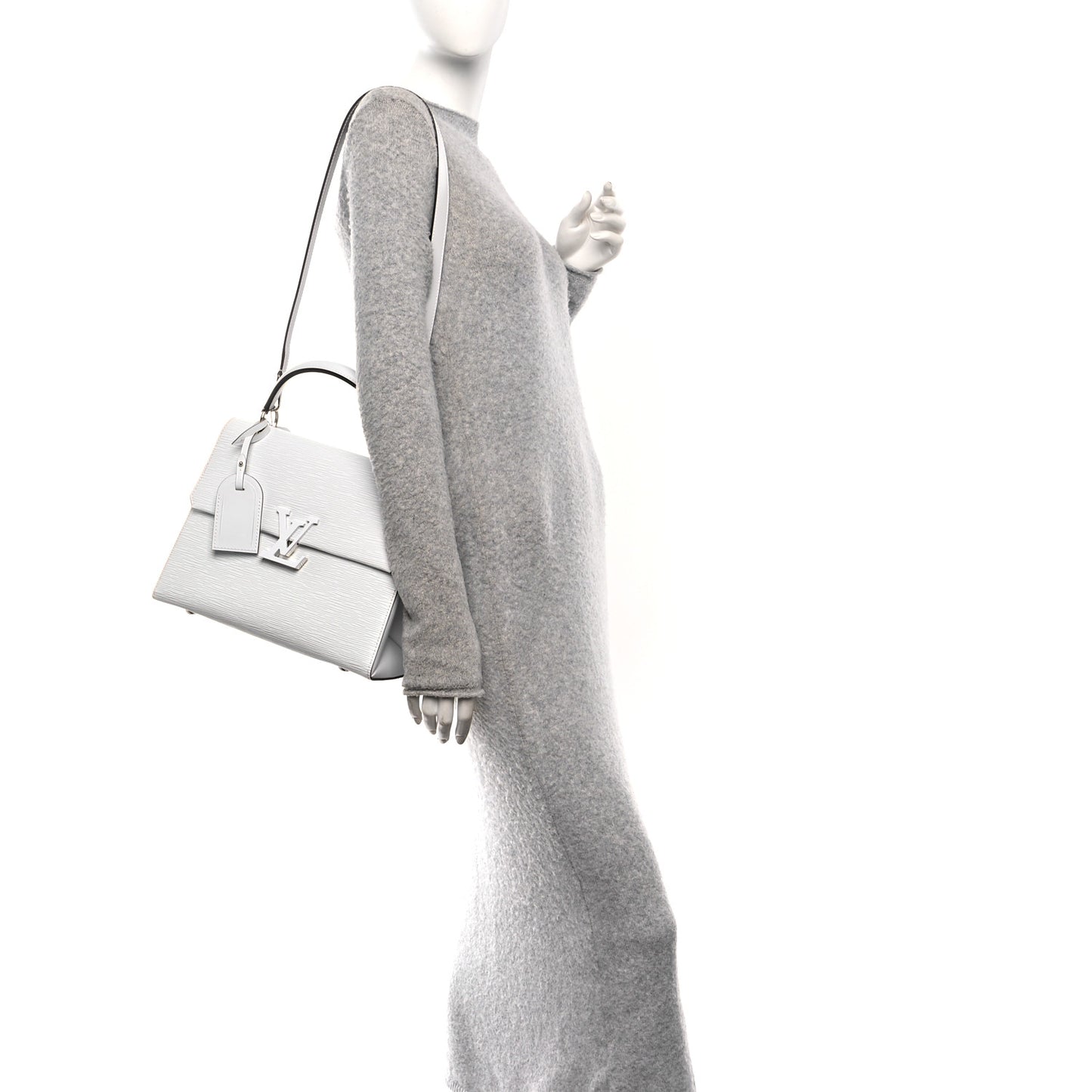 Epi Grenelle MM  White