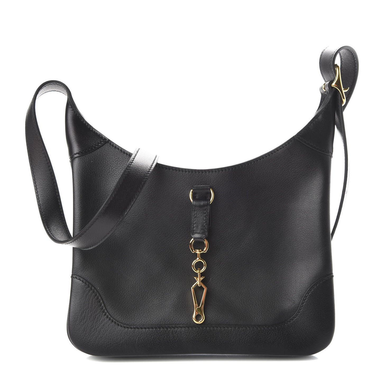 Evergrain Trim Duo 24 Black