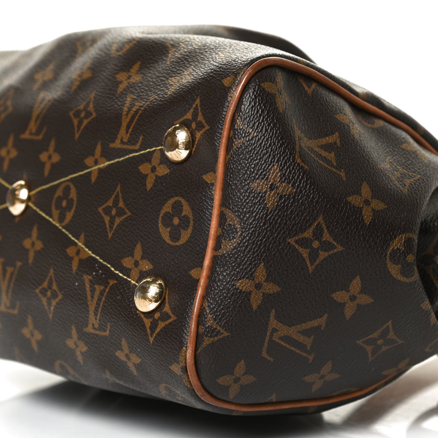 Monogram Tivoli PM