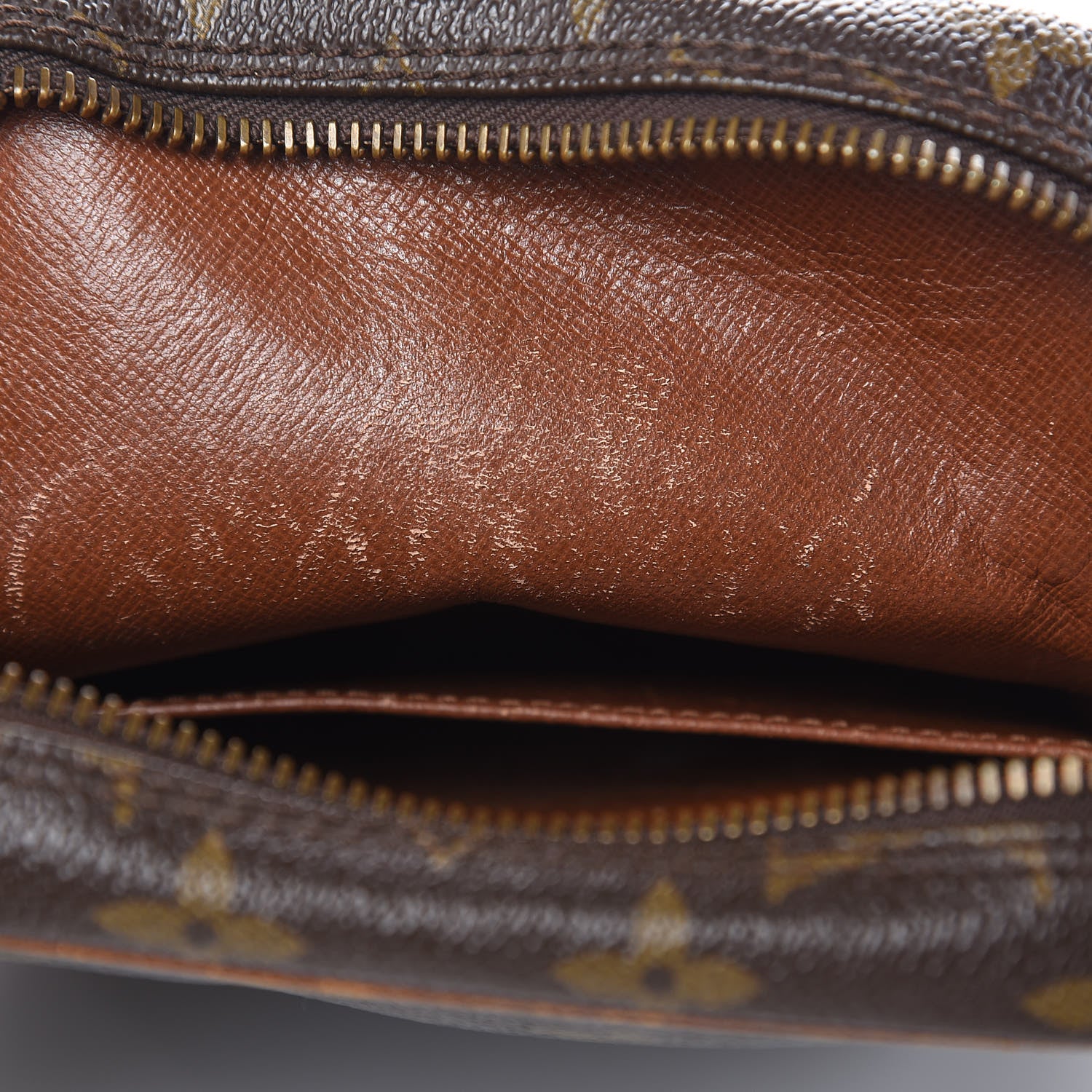 Louis Vuitton Monogram Amazone 18 of 19