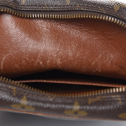 Louis Vuitton Monogram Amazone 18 of 19