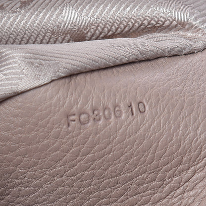 Louis Vuitton Cuir Cinema Intrigue Rose 12 of 14