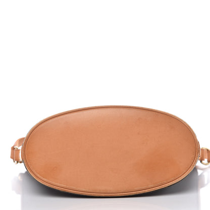 Louis Vuitton Monogram Drouot 10 of 13