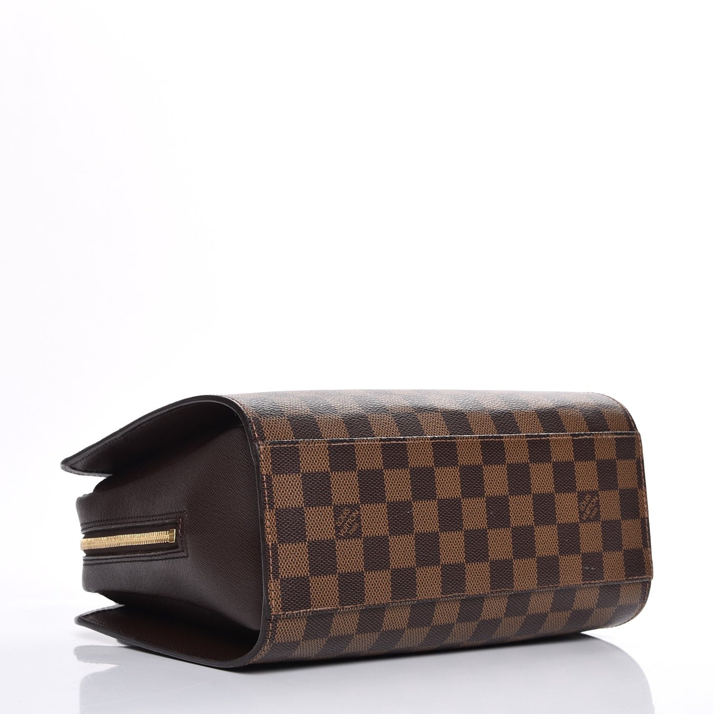 Damier Ebene Triana