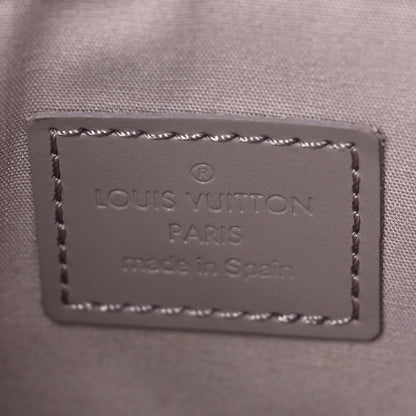 Louis Vuitton Epi Rochelle Waist Bag Lilac 6 of 7